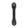 Control Arms (Pair) to suit Volvo C30 C70 2006-2012 Front Rear Lower — image 4