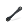 Rear Lower Front Control Arm to suit Volvo C30 C70 2006-2012 — image 5