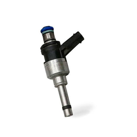 Fuel Injector to suit Hyundai Sonata Elantra Kia Forte 35310-2E610 — image 2
