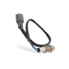 Oxygen Sensor to suit Toyota Camry Avalon Highlander RAV4 Sienna — image 1