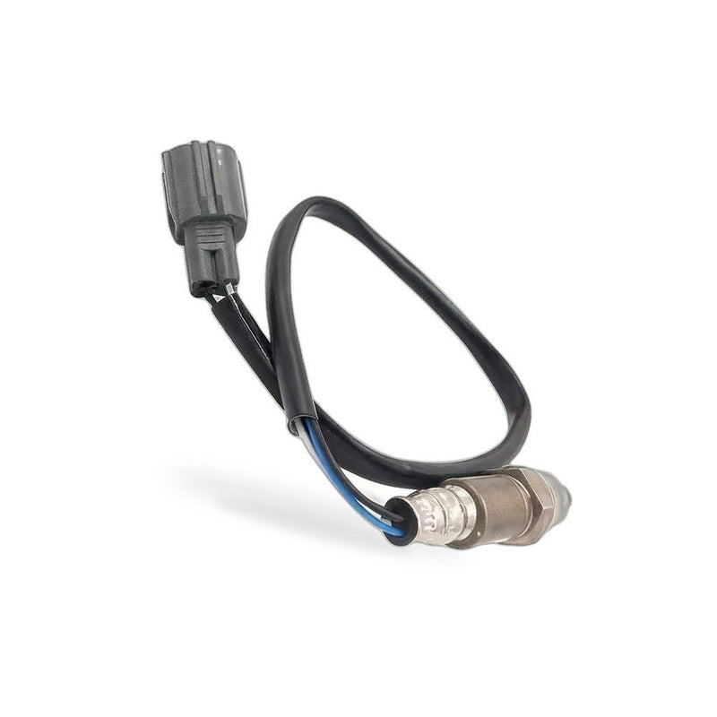 Oxygen Sensor to suit Toyota Camry Avalon Highlander RAV4 Sienna — image 1