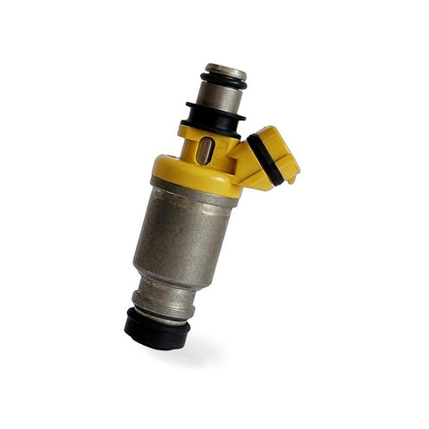 Fuel Injector to suit Toyota Celica MR2 Camry 2.2L 5SFE 23250-74040 — image 1
