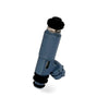Fuel Injector to suit Toyota Camry Solara 2.2L 2000-2001 23250-74250 — image 3