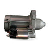 Starter Motor to suit Toyota Passo 12V 1.0KW 9T — image 4