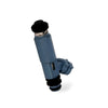 Fuel Injector to suit Toyota Camry Solara 2.2L 2000-2001 23250-74250 — image 5