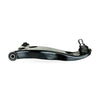 Front Lower Left Control Arm Ball Joint to suit Ford Laser KN KQ 1999-2003 — image 5
