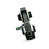 Front Lower Straight Control Arms (Pair) to suit Mercedes CLS C219 — image 5