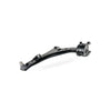 Front Lower Left Control Arm With Ball Joint to suit Mazda CX-9 TB 2007-On — image 2