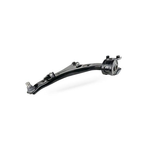Front Lower Left Control Arm With Ball Joint to suit Mazda CX-9 TB 2007-On — image 2