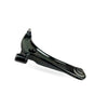 Front Lower Right Control Arm with Ball Joint to suit Mitsubishi Lancer CJ — image 3