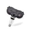 Tire Pressure Monitoring Sensor to suit Hyundai Sonata Tucson Kia Optima — image 2