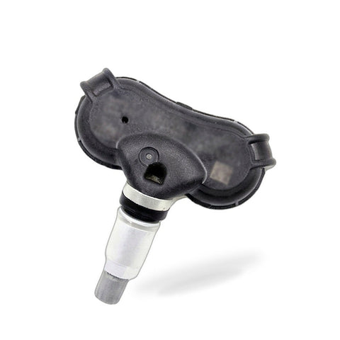Tire Pressure Monitoring Sensor to suit Hyundai Sonata Tucson Kia Optima — image 2