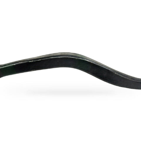 Front Lower Left Control Arm with Ball Joint to suit Mazda 6 GG GY — image 1