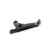 Front Lower Left Control Arm Ball Joint to suit VW Polo 1995-2001 6N0407151 — image 5