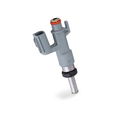 Fuel Injector to suit Toyota Crown Lexus ES250 NX250 Avalon RAV4 — image 2