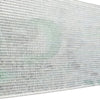 Radiator to suit Volkswagen Passat B6 3C2 3C5 1.4 TSI 2005-2010 — image 5