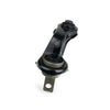 Rear Upper Left Control Arm With Bush to suit Mitsubishi Lancer CC CE — image 1