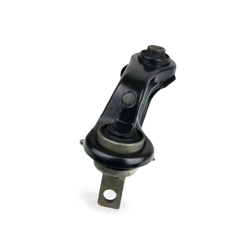 Rear Upper Left Control Arm With Bush to suit Mitsubishi Lancer CC CE — image 1