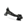 Front Lower Right Control Arm With Ball Joint to suit Mazda CX-9 TB 2007-On — image 3