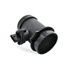 Mass Air Flow Sensor to suit Toyota Corolla Camry Sienna 1.8L 2.4L — image 1