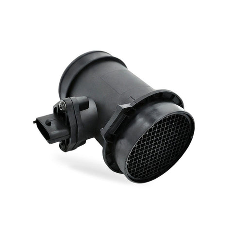 Mass Air Flow Sensor to suit Toyota Corolla Camry Sienna 1.8L 2.4L — image 1