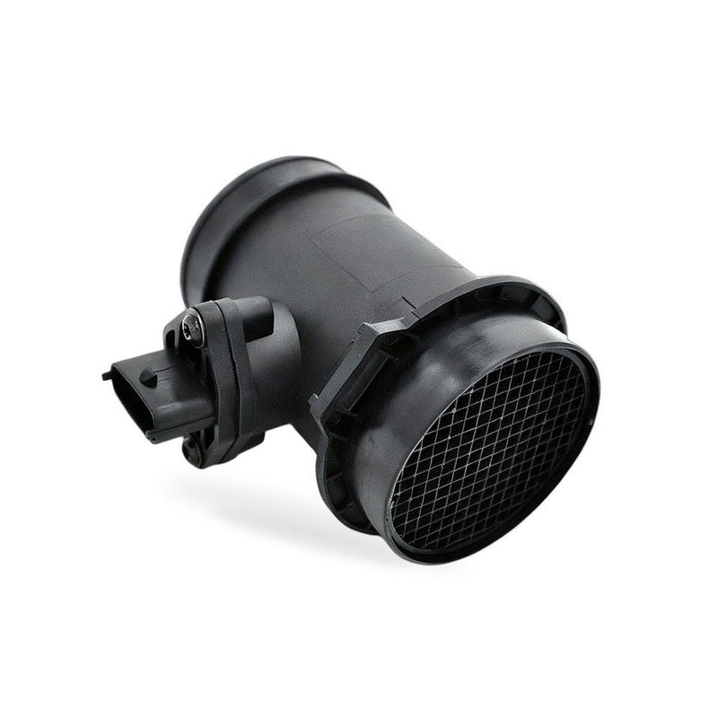Mass Air Flow Sensor to suit Toyota Corolla Camry Sienna 1.8L 2.4L — image 1