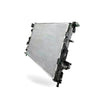 Radiator to suit Ford Kuga TF 1.6L — image 6