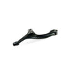 Front Lower Right Control Arm to suit KIA Rio JB 2005-2011 — image 5