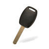 Remote Car Key to suit Honda Accord Civic CR-V 313.8MHz ID46 Chip — image 5