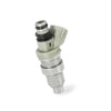Fuel Injector to suit Toyota Altezza Aristo Crown 1995-2005 23250-70050 — image 2