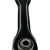 Control Arms (Pair) to suit Volvo C30 C70 2006-2012 Front Rear Lower — image 6