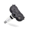 Tire Pressure Monitoring Sensor to suit Hyundai Sonata Tucson Kia Optima — image 1