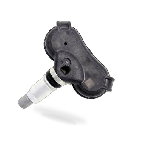 Tire Pressure Monitoring Sensor to suit Hyundai Sonata Tucson Kia Optima — image 1