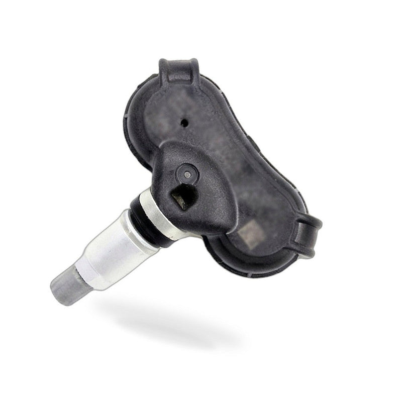 Tire Pressure Monitoring Sensor to suit Hyundai Sonata Tucson Kia Optima — image 1