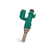 Fuel Injector to suit Toyota Camry Avalon Lexus ES350 2.5L 3.5L 23250-F2020 — image 3