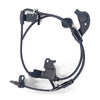 ABS Wheel Speed Sensor to suit Toyota Highlander Lexus RX350 RX450h Sienna — image 5