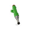 Fuel Injector to suit Toyota Highlander Lexus RX270 2.7L 23250-0V010 — image 5