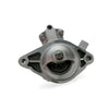 Starter Motor to suit Toyota Passo 12V 1.0KW 9T — image 2