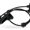 ABS Wheel Speed Sensor to suit Honda Fit City 09-14 57450-TF0-003 — image 6