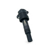 Ignition Coil to suit Hyundai Accent 1.6L — image 3