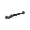 Front Lower Control Arm With Ball Joint to suit Mazda 6 GG GY 2002-2007 — image 5