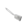 Oxygen Sensor to suit Fiat Jeep Compass 55243217 — image 3