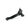 Front Lower Left Control Arm to suit Hyundai Accent 2000-2005 1.5L 1.6L — image 5