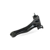 Front Lower Left Control Arm with Ball Joint to suit KIA Cerato LD — image 6