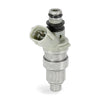 Fuel Injector to suit Toyota Altezza Aristo Crown 1995-2005 23250-70050 — image 4