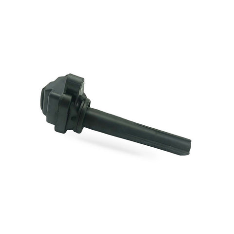 Ignition Coil to suit Lexus GS400 4.0L 1UZ-FE — image 1