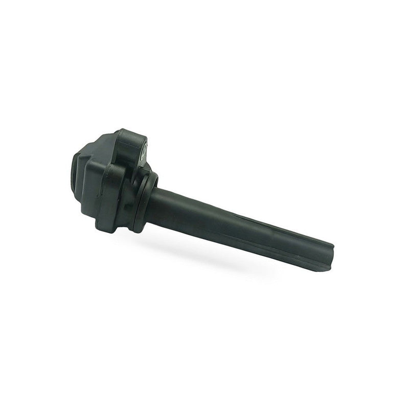 Ignition Coil to suit Lexus GS400 4.0L 1UZ-FE — image 1