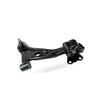 Front Lower Right Control Arm With Ball Joint to suit Mazda CX-9 TB 2007-On — image 5
