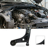 Front Lower Right Control Arm Ball Joint Assembly to suit Holden Viva JF — image 1