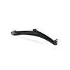 Front Lower Right Control Arm with Ball Joint to suit Mitsubishi Lancer CJ — image 1